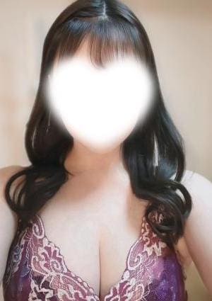 真瀬あんず