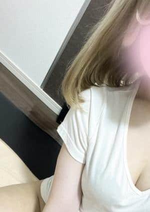 SpaMistyRose セラピスト あみり