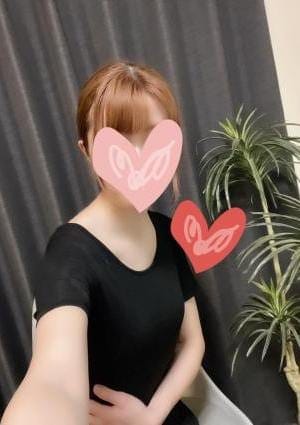 アロマジェントリー セラピスト 上原りな