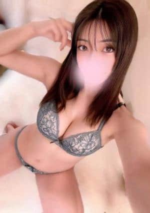 こあ