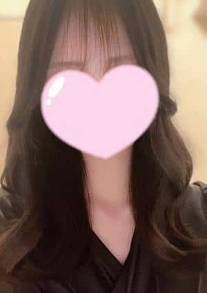 Century（センチュリー） セラピスト 森田みあ