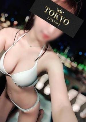 東京LUXURY セラピスト 荒川