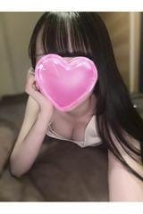 麻耶　MAYA