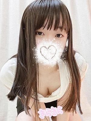 Nature（ナチュレ） セラピスト 沢井ゆうか