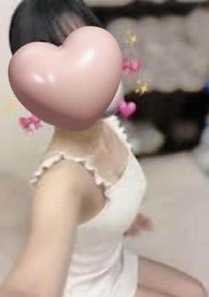 真木にこ