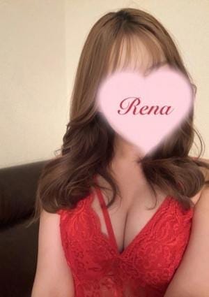 enju（エンジュ） セラピスト れな