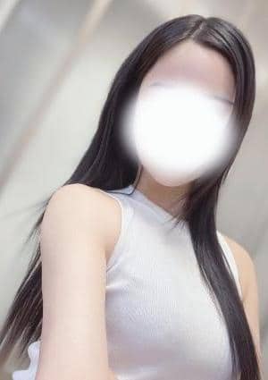 Vicca+plus.（ヴィッカプラス） セラピスト 白鳥あすか