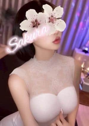 深田さくら