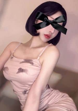 THE HALF（ザ・ハーフ）恵比寿・中目黒 セラピスト 深田さくら