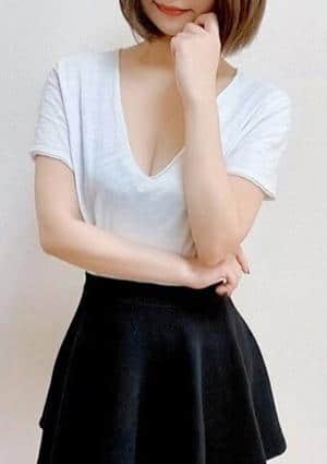 七海ゆうな