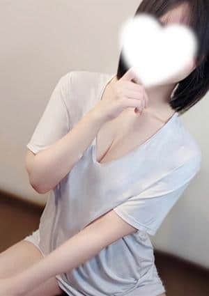 メンズエステ Allie アリー セラピスト 七海ゆうな