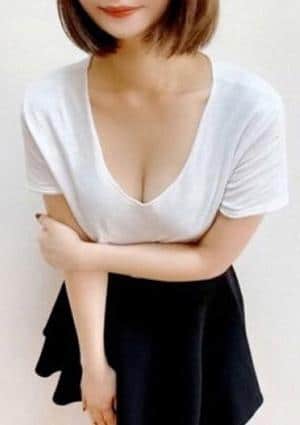 七海ゆうな