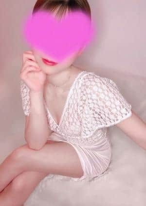 華月れい