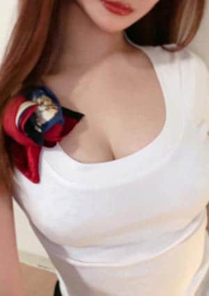 山本りこ