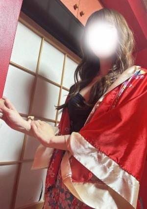 しのぶ