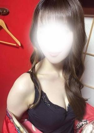 いやし処 螢屋 セラピスト しのぶ