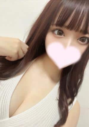 愛川ゆらの