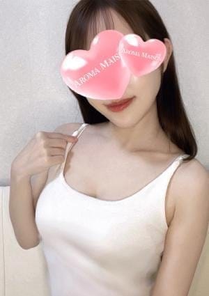 アロマメゾン セラピスト 小原えみ