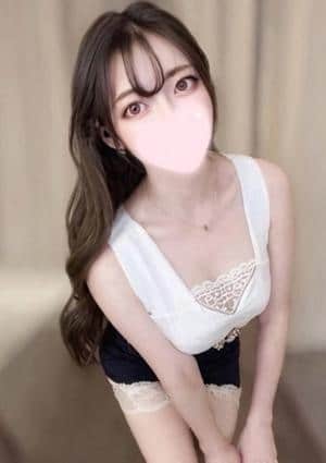 差波めぐみ
