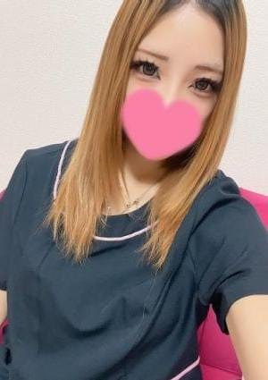 琉球SPA セラピスト るい