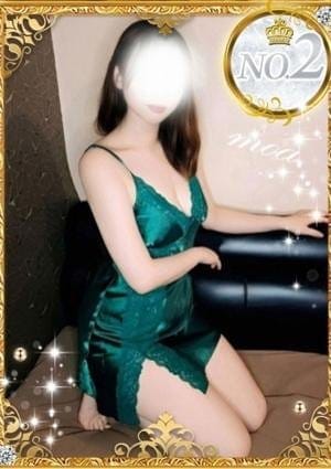 当たりSPA セラピスト もあ