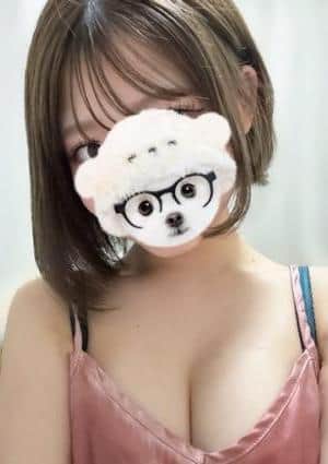 白波もか
