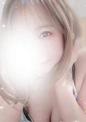 春風　いと