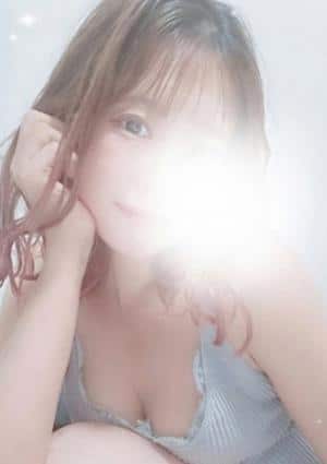 ONLY セラピスト 春風　いと