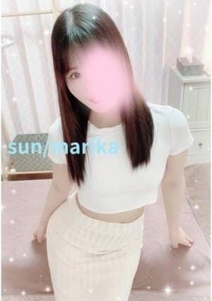 静岡市メンズエステ SUN セラピスト まりか