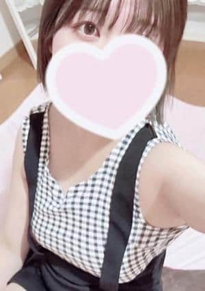 ゆめ