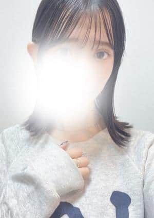 七瀬すい