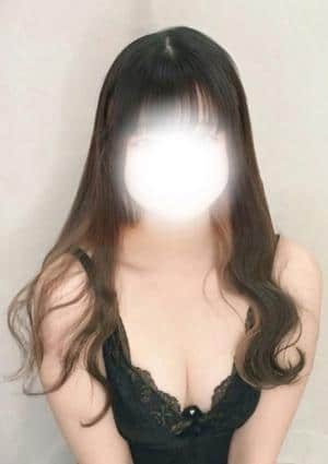 雪村あまね