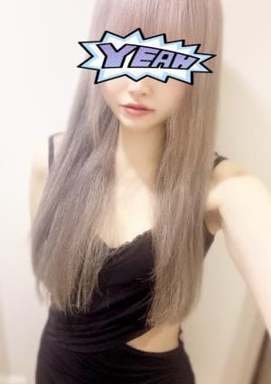 Bless Tokyo（ブレス トウキョウ） セラピスト 矢島 れお