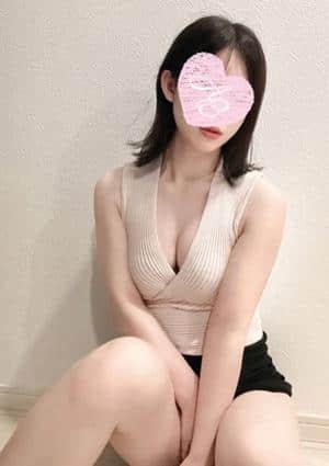 doigt de fee（ドゥワドフェ） セラピスト 田口まな