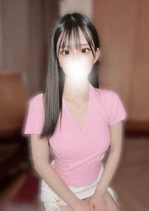 柏エステマジック セラピスト あゆむ