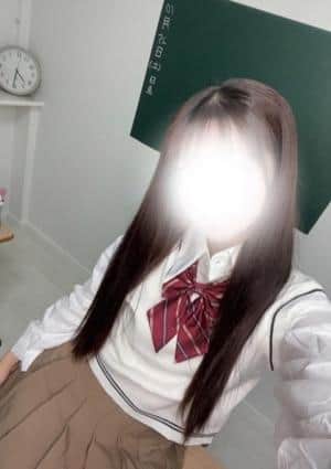 エステ学園～HAKATA校～ セラピスト えりか