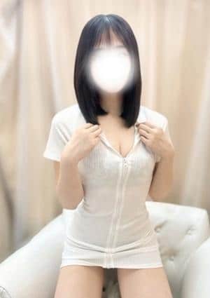 李月もあ