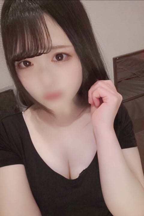 アロマフェアリー セラピスト 瀬那めあ