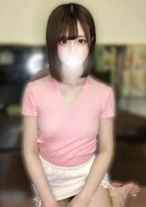 柏エステマジック セラピスト たきな