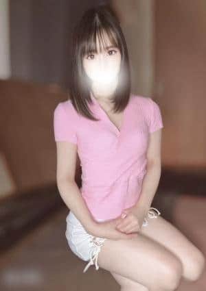 柏エステマジック セラピスト ひめは
