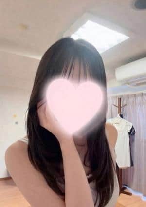 RESEXY（リゼクシー） セラピスト 深月 みう