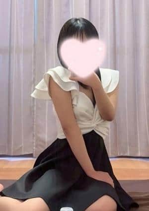 深月 みう