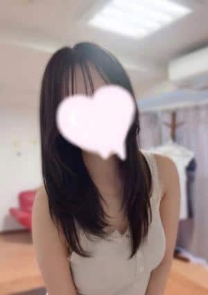 深月 みう
