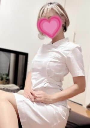 朝比奈かなみ