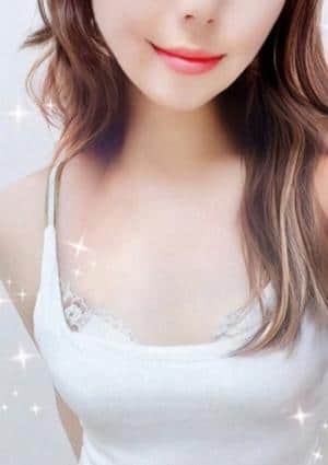 源　もも