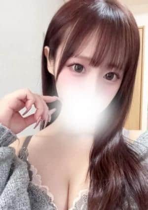 Aroma Jewel（アロマジュエル）仙台 セラピスト みる