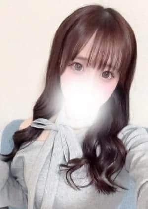 みる