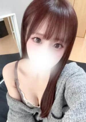 みる
