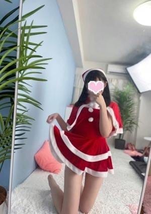 うた