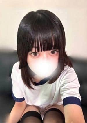 RESEXY（リゼクシー） セラピスト 七草 なずな